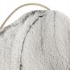 Бра Loft It Clam 10043 White