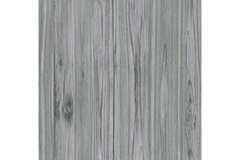 Панель ПВХ термопечать Тополь темный 19Т012-1 2700х250 мм