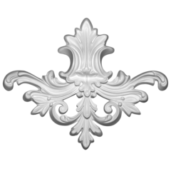 Орнамент 1.60.024