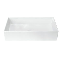 Умывальник накладной Novel 60 SLIM