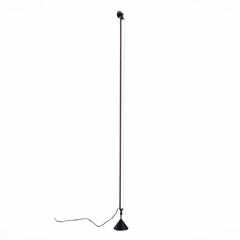 Светильник напольный ST Luce Function ST902.405.14