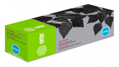 Картридж лазерный Cactus CS-CF403A CF403A пурпурный (1400стр.) для HP CLJ M252, 252N, 252DN, 252DW, M277n, M277DW