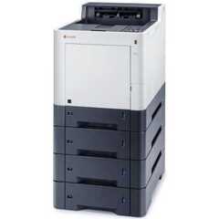 Принтер Kyocera ECOSYS P6235CDN