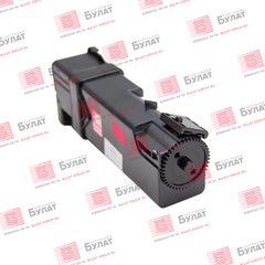 Тонер-картридж БУЛАТ s-Line 106R01336 для Xerox Phaser 6125 (Пурпурный, 1000 стр.)