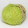 Пряжа NATURAL SUPERKID TWEED Lana Grossa