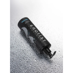 Лубрикант Erotist на водной основе NEUTRAL, нейтральный, 400 мл