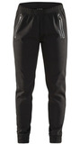 Женский спортивный костюм Emotion Crew Sweatshirt Dark Navy