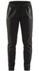 Женский спортивный костюм Emotion Crew Sweatshirt Dark Navy