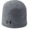 Шапка Under Armour Infrared Fleece Light grey