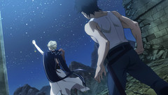 Black Clover: Quartet Knights (для ПК, цифровой код доступа)