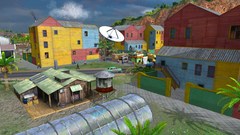 Tropico 4: Megalopolis (для ПК, цифровой ключ)