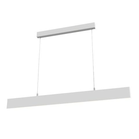 Подвесной светильник Technical Step P010PL-L30W4K