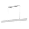 Подвесной светильник Technical Step P010PL-L30W4K