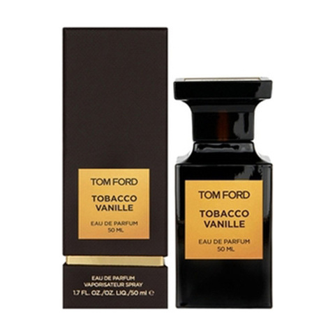 Tom Ford Tobacco Vanille