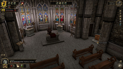 The Guild 3 (для ПК, цифровой код доступа)