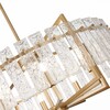 Люстра подвесная ST Luce Mira SL1632.203.08