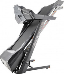 Беговая дорожка Kettler TRACK S10