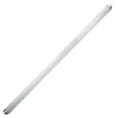 Лампа OS L 36W/640