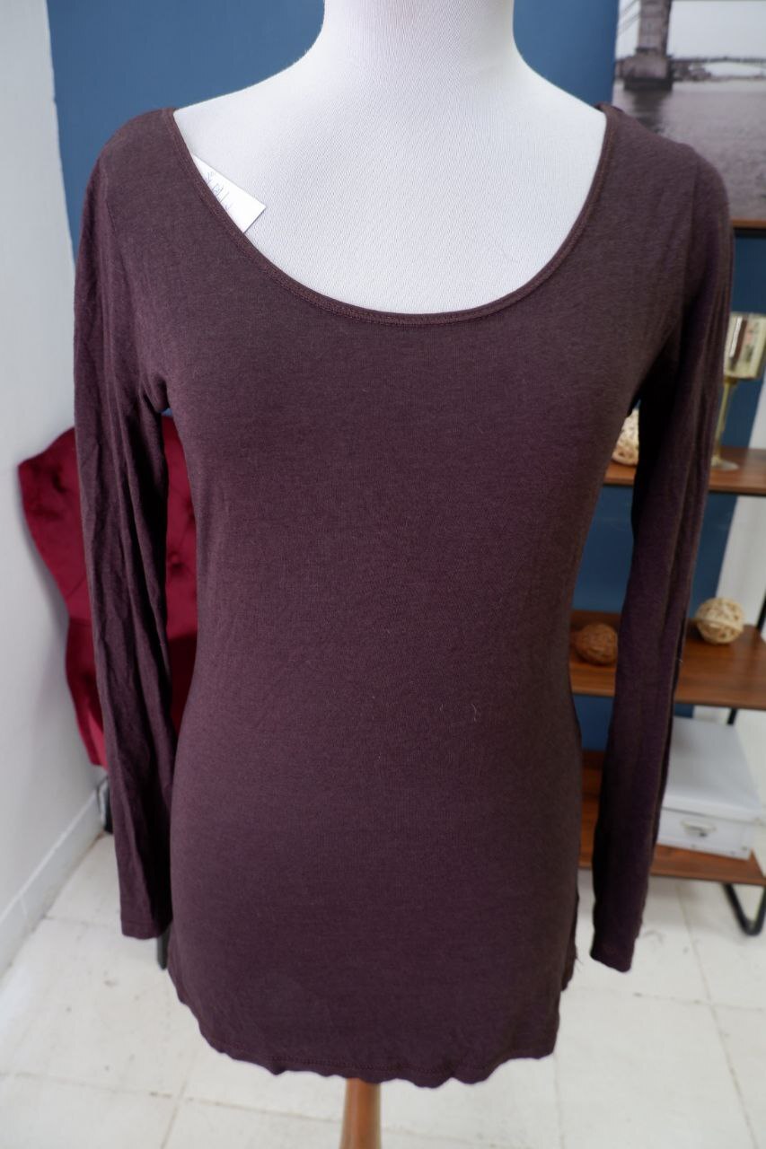 Amisu Одежда Купить В Интернет Магазине