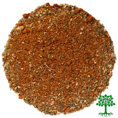 Смесь специй для Картофеля Umid Fayz