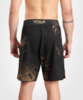 Шорты Venum Gorilla Jungle Sand/Black