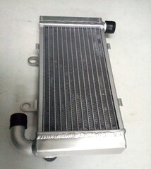 Радиатор для Honda VTR1000F (Left) 1997-2006 г