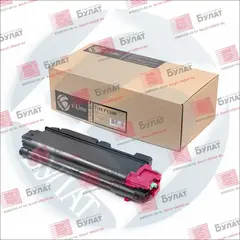 Тонер-картридж БУЛАТ s-Line PC600 (408316) для Ricoh Aficio P C600 (Пурпурный 12000 стр.)