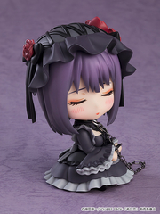 Фигурка Nendoroid My Dress-Up Darling: Shizuku Kuroe (2172)