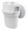 Alcaplast Слив для конденсата AG210401232 (AKS5)