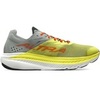 Кроссовки мужские ALTRA VANISH CARBON 2