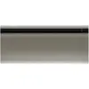 Ideal Standard T4499GN CONCA Полотенцедержатель 60 см, округлый дизайн (290752)
