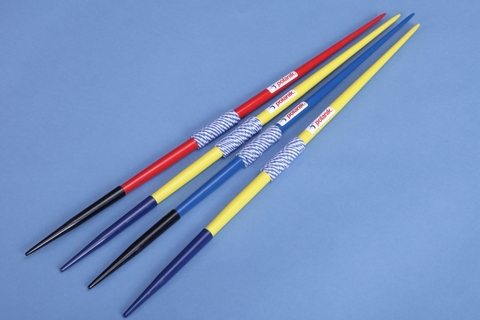 Рекламное мини-копье Polanik MJ