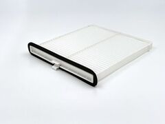 Фильтр салонный BIG  GB-98023