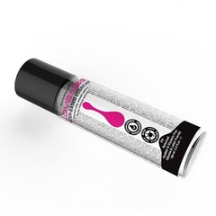 Лубрикант на водной основе Lovense