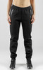 Женский спортивный костюм Emotion Crew Sweatshirt Dark Navy