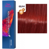 WELLA KOLESTON PERFECT 66/44 Кармен 60 мл