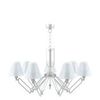 Люстра Maytoni Hightech 13 M1-07-WM-LMP-O-20