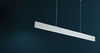 Подвесной светильник Technical Step P010PL-L30W4K