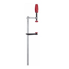 Струбцина сборочная с переставляемыми зажимными скобами, губками 400х80 R40-8