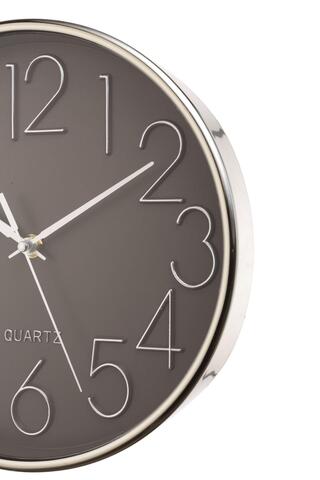 Настенные часы Aviere 29519