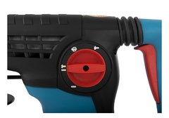 Перфоратор Sturm  RH2511P PRO