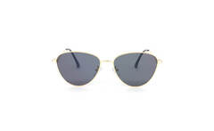 Солнцезащитные очки Liguria 36118 Gray Серый