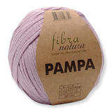 Пряжа Fibra Natura Pampa 23-05