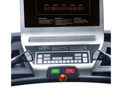 Беговая дорожка Freemotion  t8.7