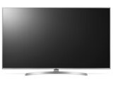 LED телевизор LG 55UK6510PLB 4K Ultra HD