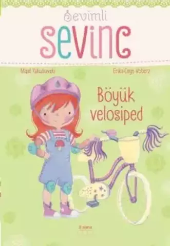 Böyük velosiped