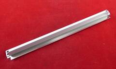 Дозирующее лезвие (Doctor Blade) Brother HL-2140/2170 DCP-7030/7040, MFC-7340/7345/7440/7840 (ELP Imaging®)