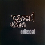 KOOL & THE GANG: Collected  (2Винил)