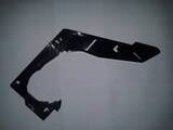 Направляющая картриджа правая HP LJ 1018, 1020, 1022, LBP-2900, 3000 (RC1-1964) OEM