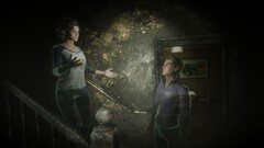 Eternal Threads (для ПК, цифровой код доступа)